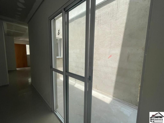 Imagem Casa com 2 Quartos à Venda, 110 m² em Itaquera - São Paulo