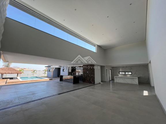 Imagem Casa com 4 Quartos à Venda, 450 m² em Condomínio Saint Patrick - Sorocaba Imagem Casa com 4 Quartos à Venda, 450 m² em Condomínio Saint Patrick - Sorocaba