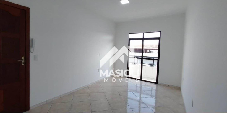 Imagem Apartamento com 2 Quartos à Venda, 70 m² em Brisamar - Vila Velha Imagem Apartamento com 2 Quartos à Venda, 70 m² em Brisamar - Vila Velha