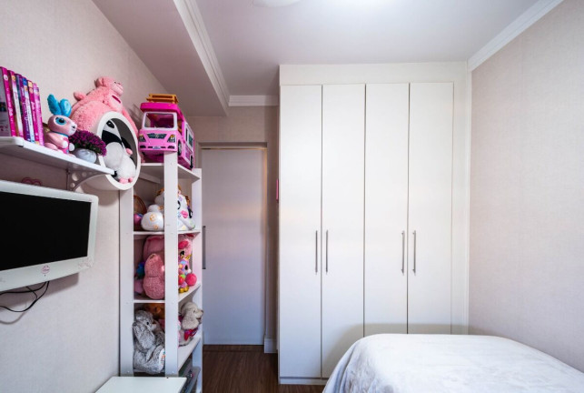 Imagem Apartamento com 3 Quartos à Venda, 80 m² em Vila Maria - São Paulo Imagem Apartamento com 3 Quartos à Venda, 80 m² em Vila Maria - São Paulo