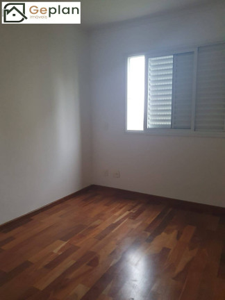 Imagem Apartamento com 3 Quartos à Venda, 84 m² em Vila Mariana - São Paulo Imagem Apartamento com 3 Quartos à Venda, 84 m² em Vila Mariana - São Paulo