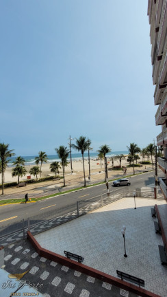 Imagem Apartamento com 1 Quarto à Venda, 55 m² em 10 - Praia Grande Imagem Apartamento com 1 Quarto à Venda, 55 m² em 10 - Praia Grande
