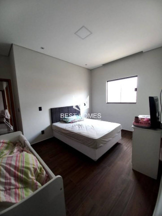 Imagem Casa de Condomínio com 3 Quartos à Venda, 156 m² em Jardim Primavera - Itupeva Imagem Casa de Condomínio com 3 Quartos à Venda, 156 m² em Jardim Primavera - Itupeva