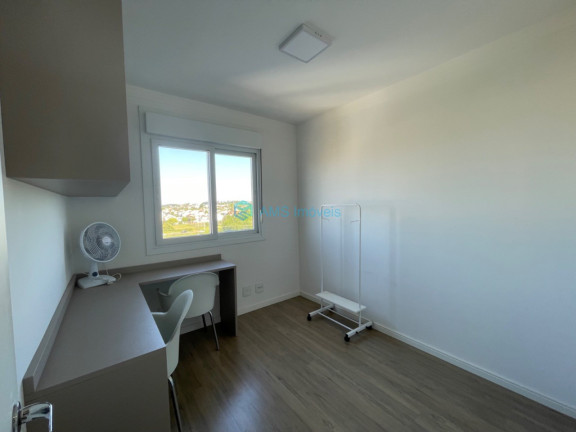Imagem Apartamento com 3 Quartos à Venda, 78 m² em Marechal Rondon - Canoas Imagem Apartamento com 3 Quartos à Venda, 78 m² em Marechal Rondon - Canoas