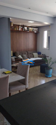 Imagem Apartamento com 3 Quartos à Venda, 65 m² em São Pedro - Osasco Imagem Apartamento com 3 Quartos à Venda, 65 m² em São Pedro - Osasco