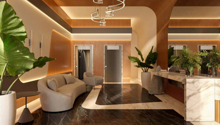 Imagem Apartamento com 2 Quartos à Venda, 101 m² em Navegantes - Capão Da Canoa Imagem Apartamento com 2 Quartos à Venda, 101 m² em Navegantes - Capão Da Canoa