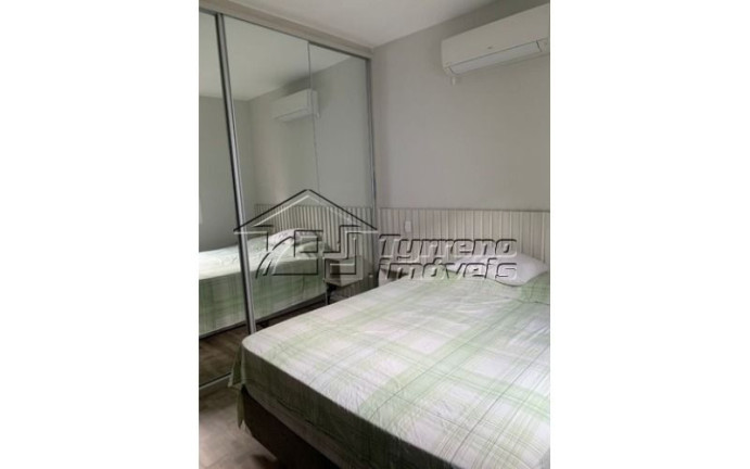 Imagem Casa com 3 Quartos à Venda, 105 m² em Jardim Das Indústrias - São José Dos Campos Imagem Casa com 3 Quartos à Venda, 105 m² em Jardim Das Indústrias - São José Dos Campos