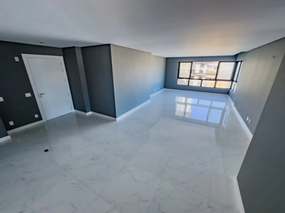 Imagem Apartamento com 3 Quartos à Venda, 138 m² em Centro - Balneário Camboriú Imagem Apartamento com 3 Quartos à Venda, 138 m² em Centro - Balneário Camboriú