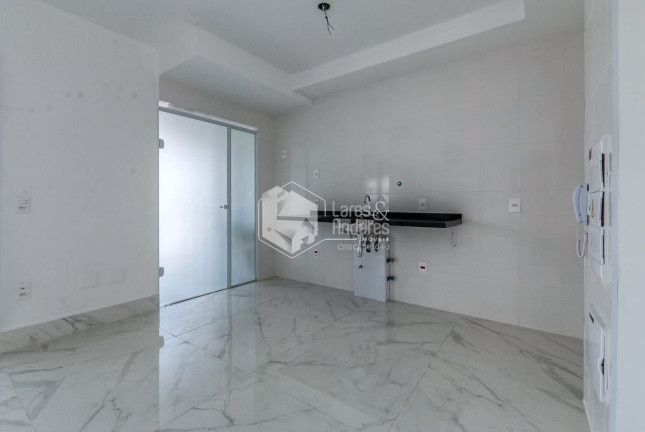 Imagem Apartamento com 3 Quartos à Venda, 97 m² em Mooca - São Paulo Imagem Apartamento com 3 Quartos à Venda, 97 m² em Mooca - São Paulo