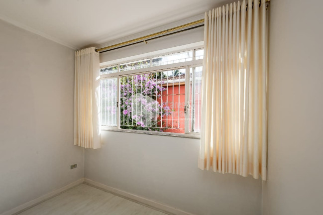 Imagem Apartamento com 2 Quartos à Venda, 83 m² em Vila Mariana - São Paulo