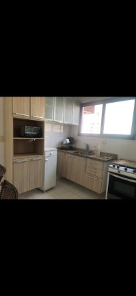 Imagem Apartamento com 1 Quarto à Venda, 51 m² em Vila Guilhermina - Praia Grande Imagem Apartamento com 1 Quarto à Venda, 51 m² em Vila Guilhermina - Praia Grande