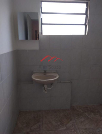 Imagem Apartamento com 2 Quartos à Venda, 64 m² em Vila San Martin (nova Veneza) - Sumaré Imagem Apartamento com 2 Quartos à Venda, 64 m² em Vila San Martin (nova Veneza) - Sumaré
