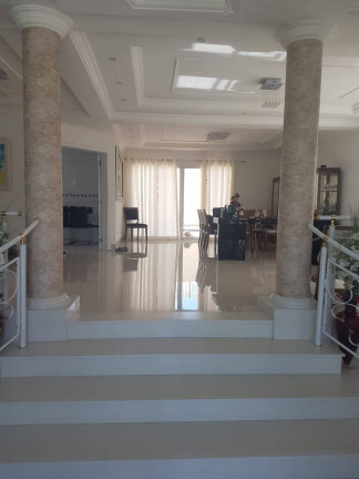 Imagem Casa com 4 Quartos à Venda, 430 m² em Alphaville - Santana De Parnaíba Imagem Casa com 4 Quartos à Venda, 430 m² em Alphaville - Santana De Parnaíba
