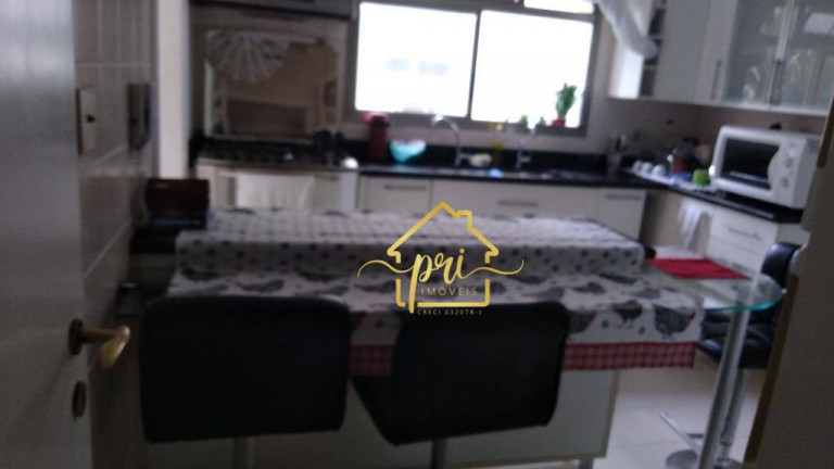 Imagem Apartamento com 4 Quartos à Venda, 210 m² em Vila Luis Antônio - Guarujá Imagem Apartamento com 4 Quartos à Venda, 210 m² em Vila Luis Antônio - Guarujá