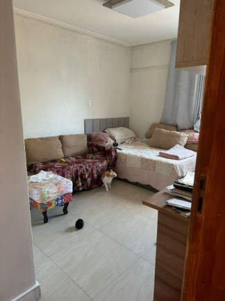 Imagem Apartamento com 3 Quartos à Venda, 180 m² em Dois De Julho - Salvador Imagem Apartamento com 3 Quartos à Venda, 180 m² em Dois De Julho - Salvador