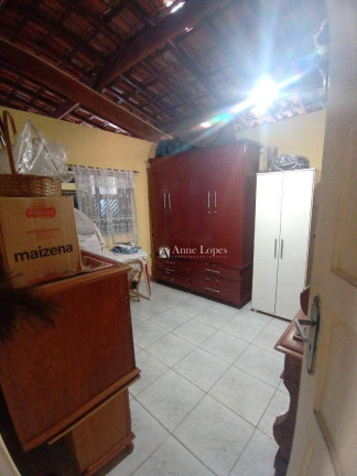 Imagem Casa com 5 Quartos à Venda, 700 m² em Vila Valença - São Vicente Imagem Casa com 5 Quartos à Venda, 700 m² em Vila Valença - São Vicente