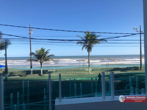 Imagem Apartamento com 2 Quartos à Venda, 73 m² em Vila Atlantica - Itanhaem Imagem Apartamento com 2 Quartos à Venda, 73 m² em Vila Atlantica - Itanhaem