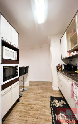 Imagem Apartamento com 3 Quartos à Venda, 115 m² em Universitario - Bento Gonçalves