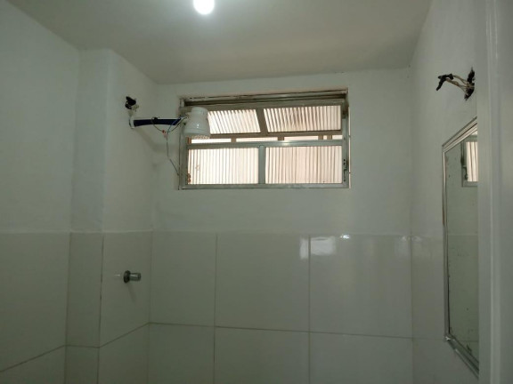 Imagem Apartamento com 2 Quartos à Venda, 60 m² em Campos Elíseos - São Paulo