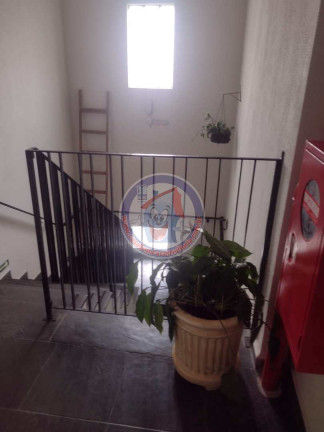 Imagem Apartamento com 3 Quartos à Venda, 97 m² em Centro - Mongaguá Imagem Apartamento com 3 Quartos à Venda, 97 m² em Centro - Mongaguá