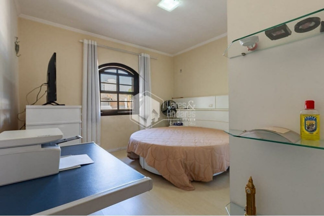 Imagem Casa com 3 Quartos à Venda, 180 m² em Vila Gumercindo - São Paulo Imagem Casa com 3 Quartos à Venda, 180 m² em Vila Gumercindo - São Paulo