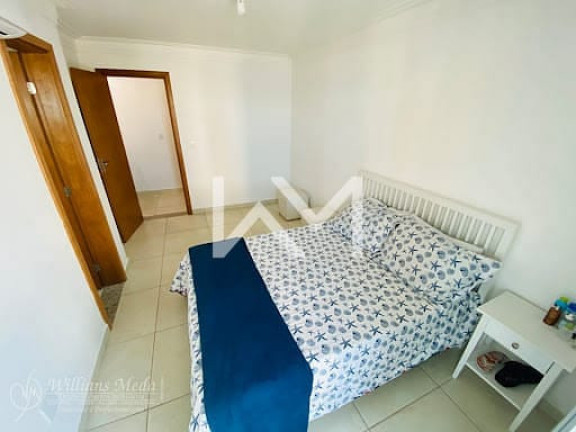 Imagem Apartamento com 4 Quartos à Venda, 164 m² em Guilhermina - Praia Grande Imagem Apartamento com 4 Quartos à Venda, 164 m² em Guilhermina - Praia Grande