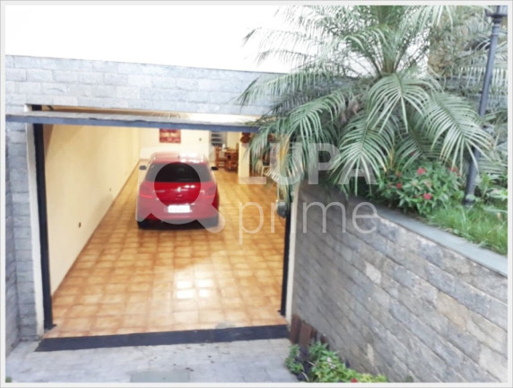 Imagem Casa com 3 Quartos à Venda, 300 m² em Vila Maria - São Paulo Imagem Casa com 3 Quartos à Venda, 300 m² em Vila Maria - São Paulo