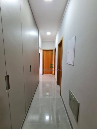 Imagem Casa com 3 Quartos à Venda, 190 m² em Condomínio Terra Vista - Mirassol Imagem Casa com 3 Quartos à Venda, 190 m² em Condomínio Terra Vista - Mirassol