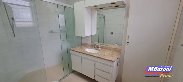 Imagem Apartamento com 3 Quartos para Alugar, 278 m² em Jardim Paulista - São Paulo Imagem Apartamento com 3 Quartos para Alugar, 278 m² em Jardim Paulista - São Paulo