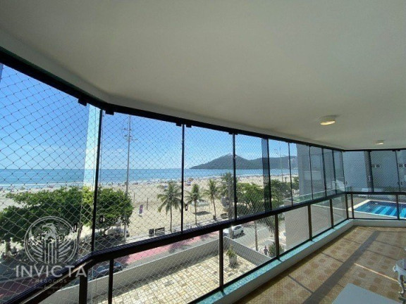 Imagem Apartamento com 3 Quartos à Venda, 230 m² em Centro - Balneário Camboriú Imagem Apartamento com 3 Quartos à Venda, 230 m² em Centro - Balneário Camboriú