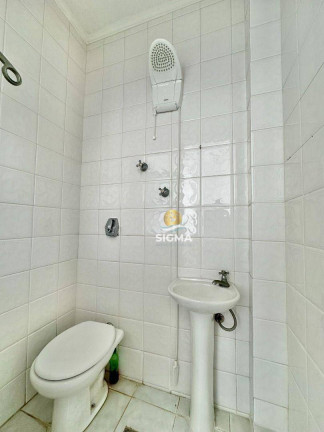 Imagem Apartamento com 2 Quartos à Venda, 100 m² em Pitangueiras - Guarujá Imagem Apartamento com 2 Quartos à Venda, 100 m² em Pitangueiras - Guarujá