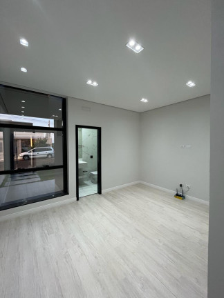 Imagem Casa à Venda, 220 m² em Parque Metropolitano I - Umuarama