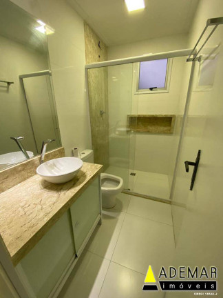 Imagem Apartamento com 2 Quartos à Venda, 57 m² em Centro - Diadema Imagem Apartamento com 2 Quartos à Venda, 57 m² em Centro - Diadema
