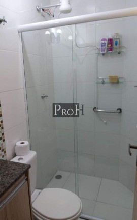 Imagem Apartamento com 2 Quartos à Venda, 55 m² em Vila Camilópolis - Santo André Imagem Apartamento com 2 Quartos à Venda, 55 m² em Vila Camilópolis - Santo André