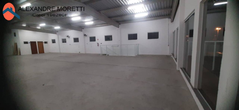 Imagem Sala Comercial para Alugar, 300 m² em Parque Dos Eucaliptos - Sorocaba Imagem Sala Comercial para Alugar, 300 m² em Parque Dos Eucaliptos - Sorocaba