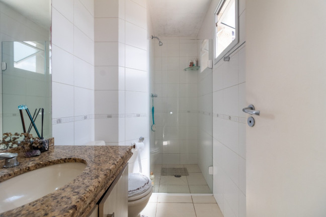 Imagem Apartamento com 2 Quartos à Venda, 63 m² em Vila Guarani (z Sul) - São Paulo