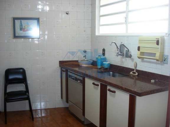 Imagem Imóvel com 3 Quartos à Venda, 163 m² em Centro - Ribeirão Preto Imagem Imóvel com 3 Quartos à Venda, 163 m² em Centro - Ribeirão Preto