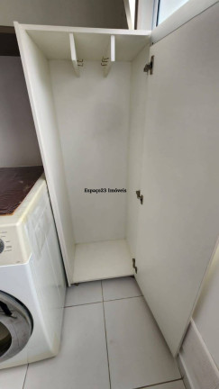 Imagem Apartamento com 3 Quartos à Venda, 88 m² em Casa Verde - São Paulo