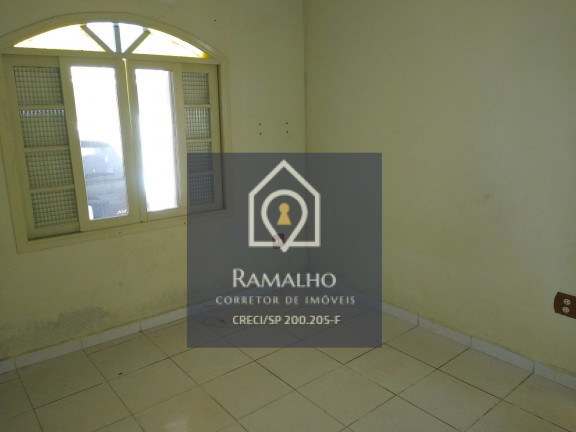 Imagem Casa com 6 Quartos à Venda, 228 m² em Pedreira - Mongaguá Imagem Casa com 6 Quartos à Venda, 228 m² em Pedreira - Mongaguá