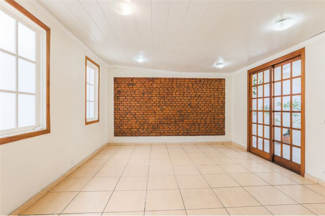 Imagem Casa com 6 Quartos à Venda, em Vila Madalena - São Paulo Imagem Casa com 6 Quartos à Venda, em Vila Madalena - São Paulo