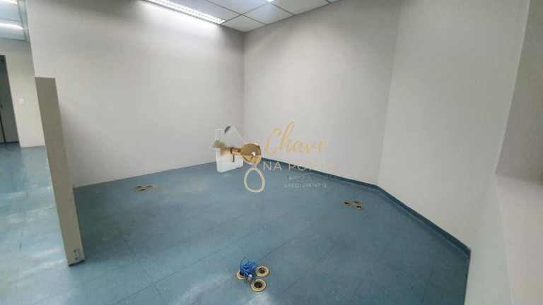 Imagem Sala Comercial à Venda, 87 m² em água Branca - São Paulo Imagem Sala Comercial à Venda, 87 m² em água Branca - São Paulo