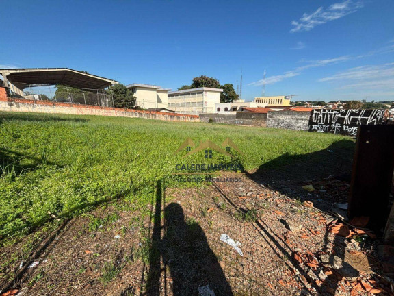 Imagem Terreno à Venda, 2.575 m² em Centro - Tatuí Imagem Terreno à Venda, 2.575 m² em Centro - Tatuí