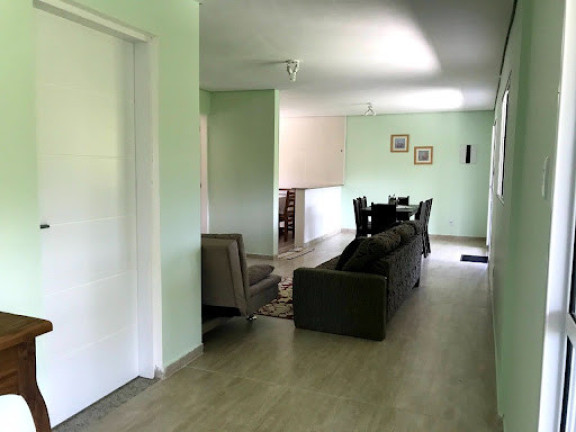 Imagem Chácara com 3 Quartos à Venda, 400 m² em Chacara Nova Odessa - Atibaia Imagem Chácara com 3 Quartos à Venda, 400 m² em Chacara Nova Odessa - Atibaia