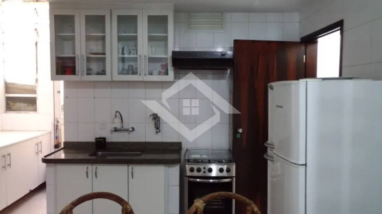Imagem Apartamento com 2 Quartos à Venda, 100 m² em Ipanema - Rio De Janeiro Imagem Apartamento com 2 Quartos à Venda, 100 m² em Ipanema - Rio De Janeiro
