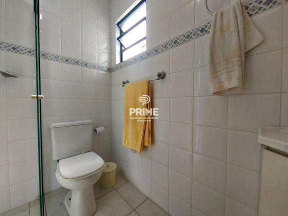Imagem Apartamento com 2 Quartos à Venda, 64 m² em Martim De Sa - Caraguatatuba