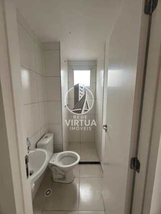 Imagem Apartamento com 2 Quartos à Venda, 44 m² em Jaguaré - São Paulo Imagem Apartamento com 2 Quartos à Venda, 44 m² em Jaguaré - São Paulo