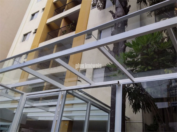 Imagem Apartamento com 2 Quartos à Venda, 75 m² em Bela Vista - São Paulo Imagem Apartamento com 2 Quartos à Venda, 75 m² em Bela Vista - São Paulo