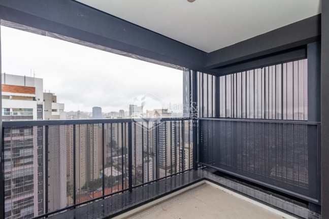 Imagem Apartamento com 3 Quartos à Venda, 105 m² em Jardim Das Acácias - São Paulo Imagem Apartamento com 3 Quartos à Venda, 105 m² em Jardim Das Acácias - São Paulo