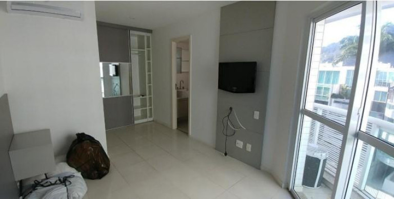 Imagem Apartamento com 2 Quartos à Venda, 137 m² em Barra Da Tijuca - Rio De Janeiro Imagem Apartamento com 2 Quartos à Venda, 137 m² em Barra Da Tijuca - Rio De Janeiro