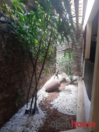 Imagem Casa com 3 Quartos à Venda, 249 m² em Capim Macio - Natal